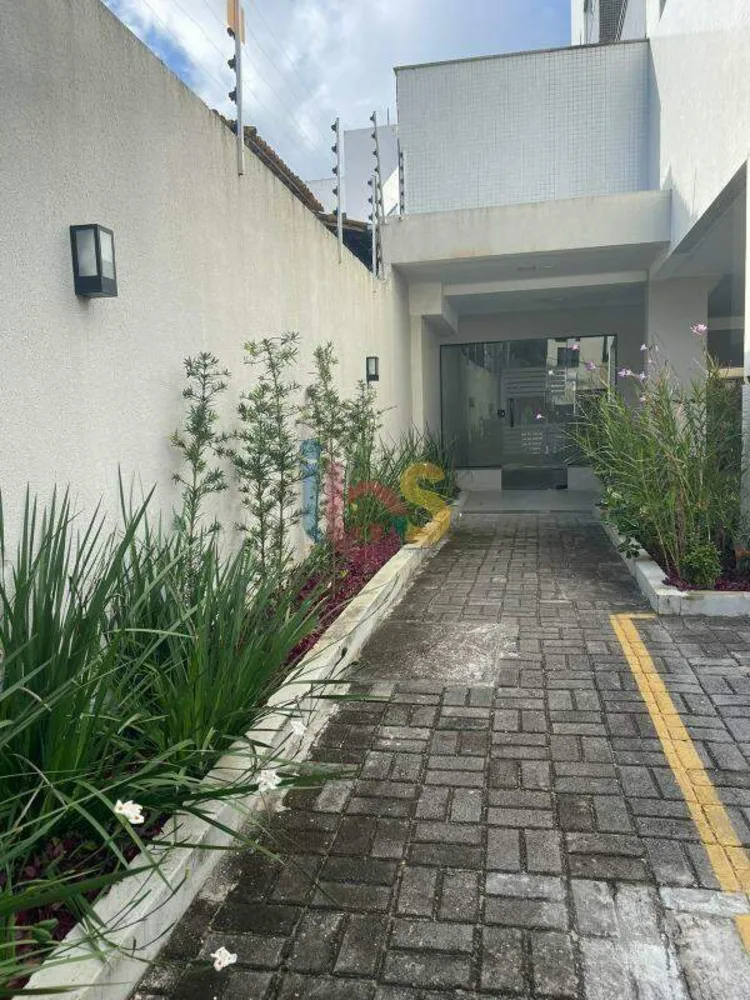 Apartamento, 2 quartos, 63 m² - Foto 13
