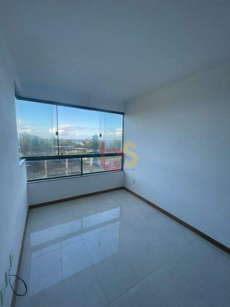Apartamento, 2 quartos, 63 m² - Foto 1