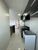 Apartamento, 2 quartos, 63 m² - Foto 3