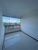 Apartamento, 2 quartos, 63 m² - Foto 1