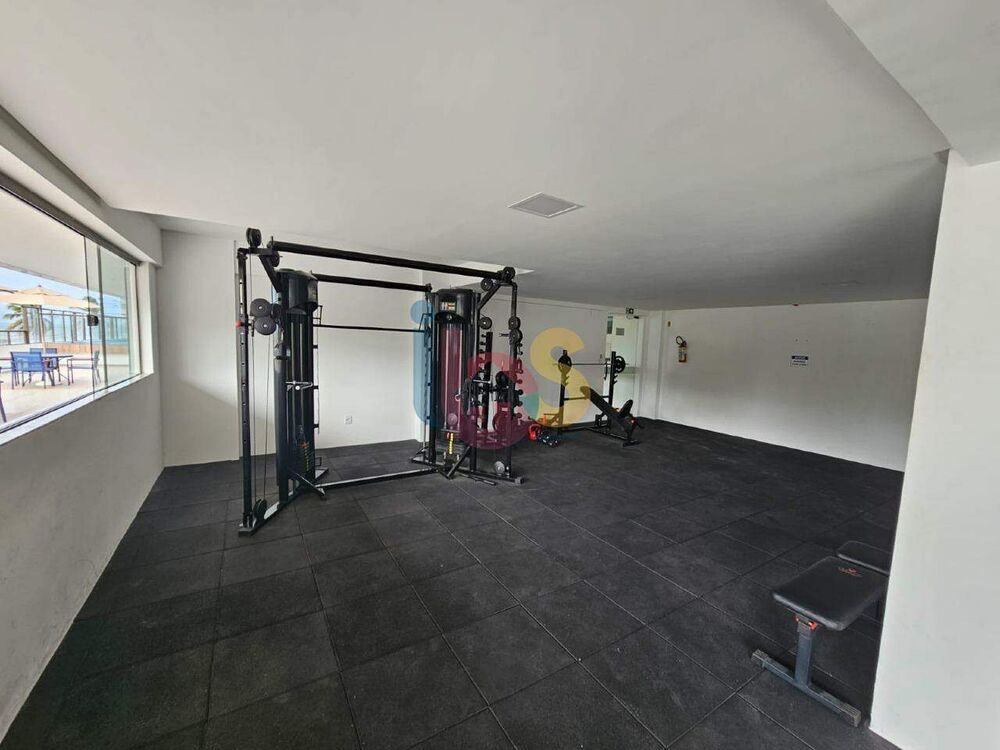 Apartamento, 2 quartos, 75 m² - Foto 5