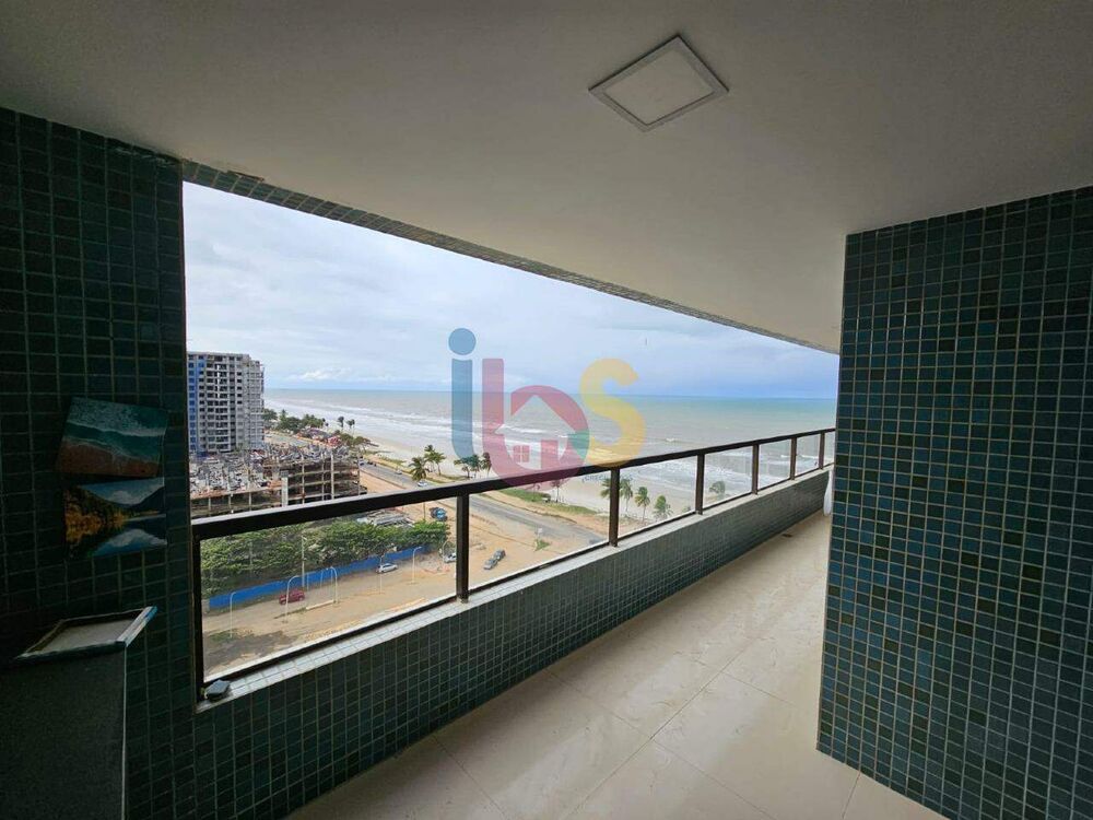 Apartamento, 2 quartos, 75 m² - Foto 10