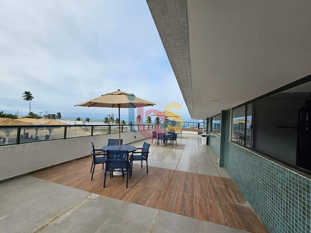 Apartamento, 2 quartos, 75 m² - Foto 8