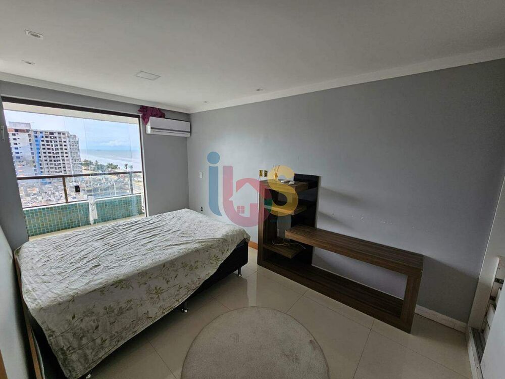 Apartamento, 2 quartos, 75 m² - Foto 12