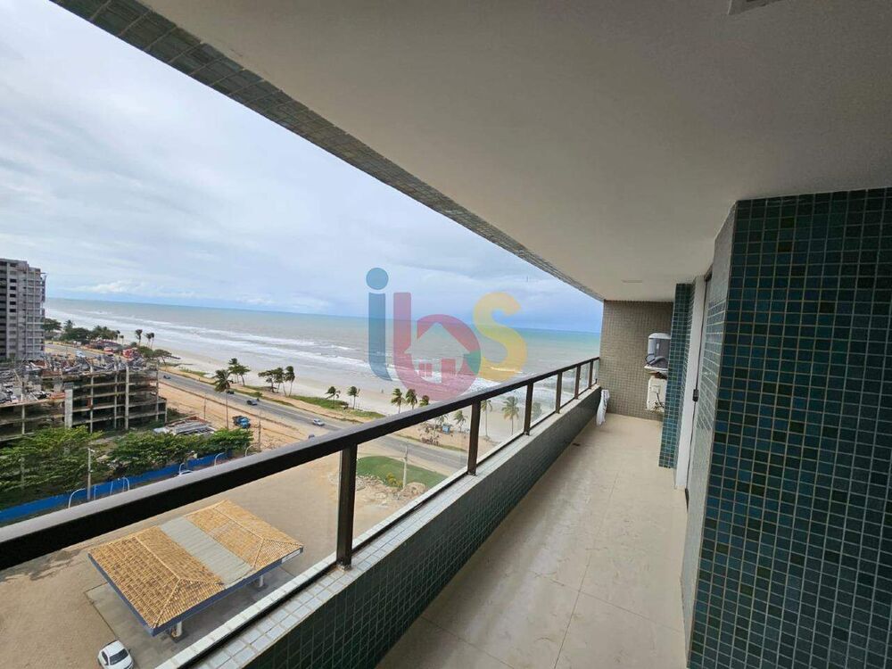 Apartamento, 2 quartos, 75 m² - Foto 4