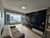 Apartamento, 2 quartos, 75 m² - Foto 3