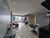 Apartamento, 2 quartos, 75 m² - Foto 5
