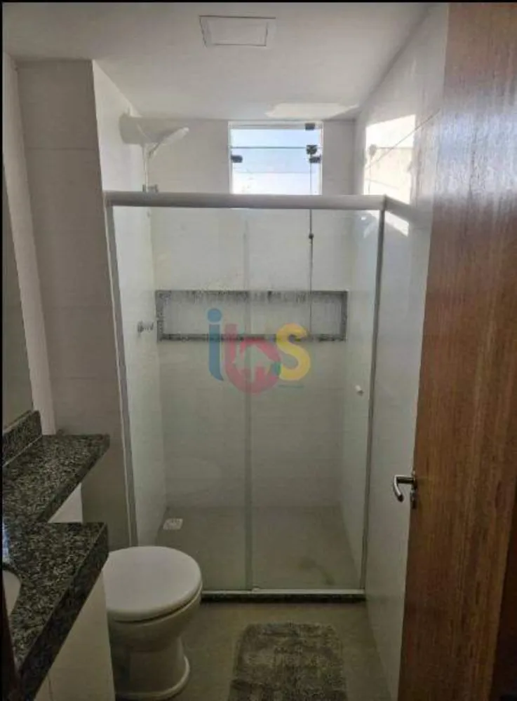 Apartamento, 2 quartos, 63 m² - Foto 10