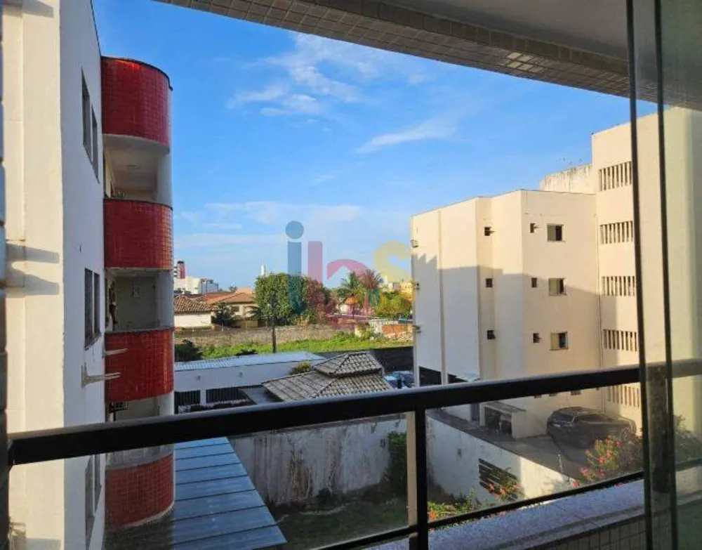 Apartamento, 2 quartos, 63 m² - Foto 11