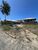 Terreno, 460 m² - Foto 5