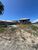 Terreno, 460 m² - Foto 2