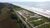 Terreno, 460 m² - Foto 6