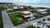 Terreno, 460 m² - Foto 8