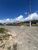 Terreno, 460 m² - Foto 4