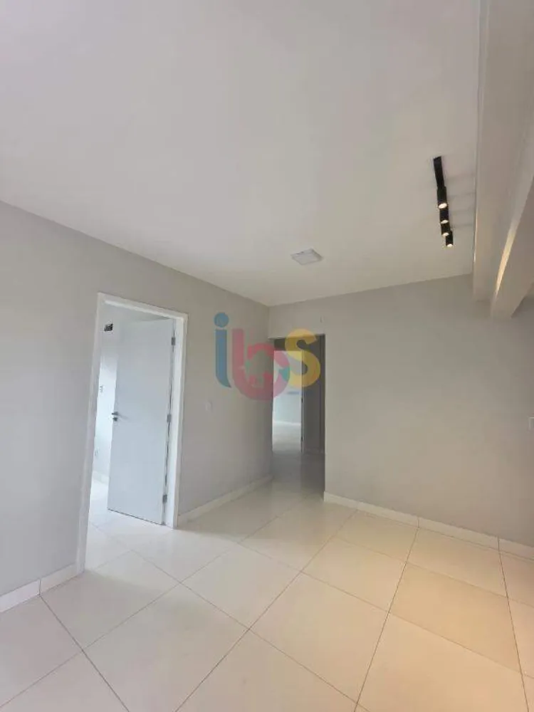 Apartamento, 2 quartos, 80 m² - Foto 4