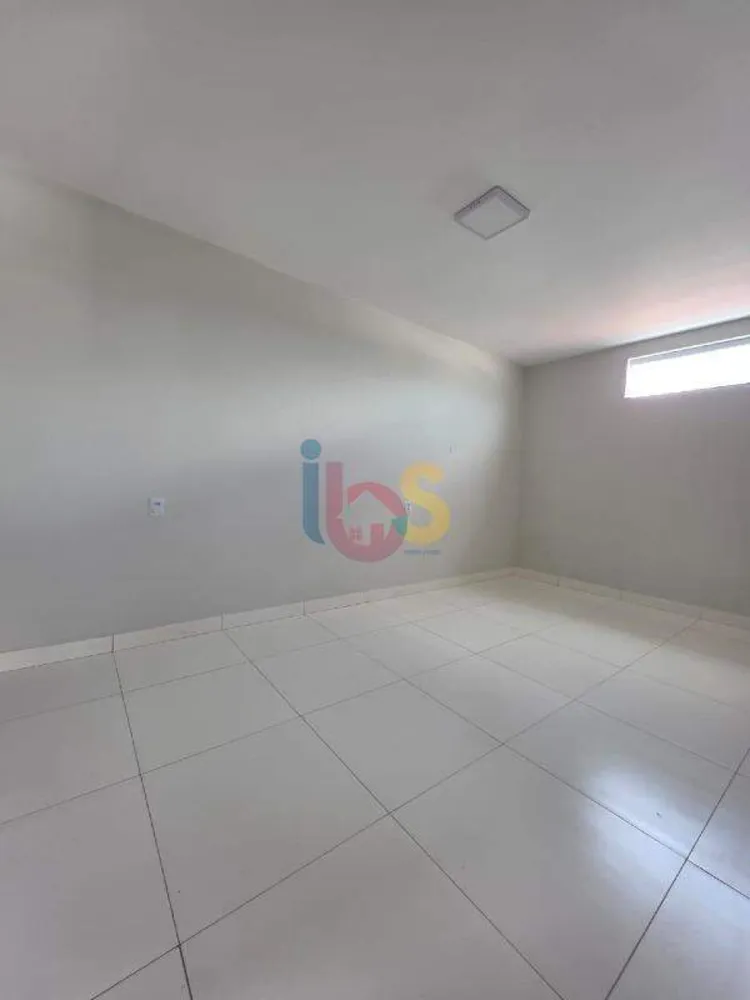 Apartamento, 2 quartos, 80 m² - Foto 1