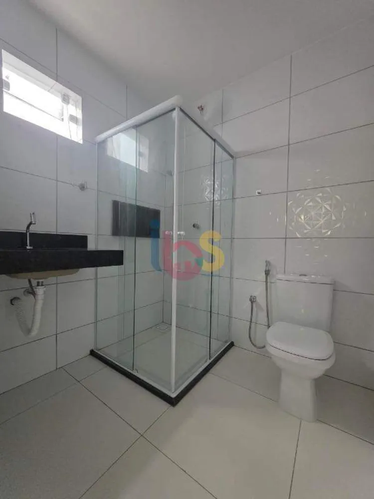Apartamento, 2 quartos, 80 m² - Foto 10
