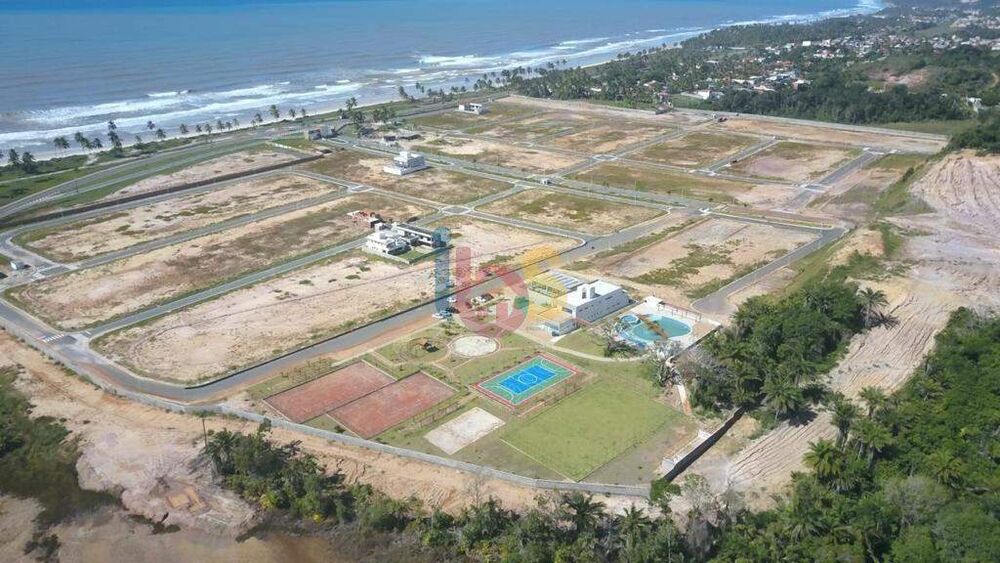 Terreno, 450 m² - Foto 3