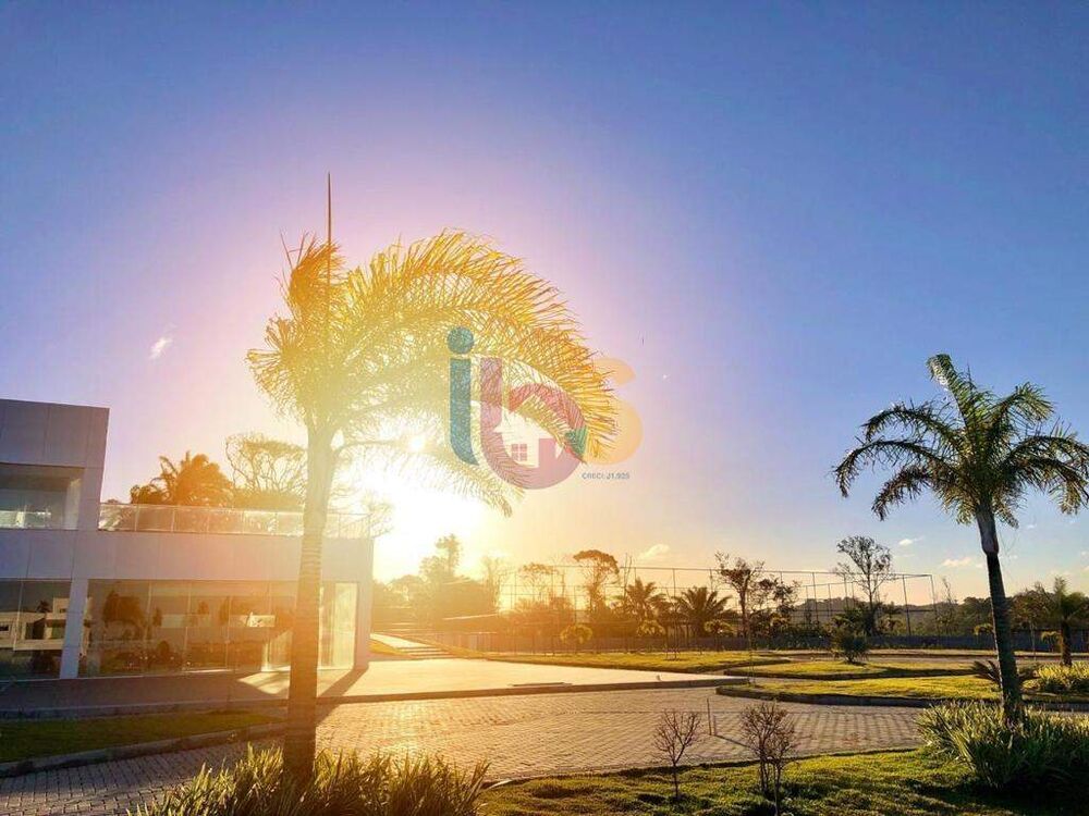 Terreno, 450 m² - Foto 2