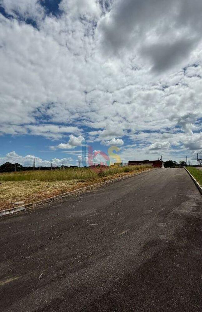 Terreno, 128 m² - Foto 2