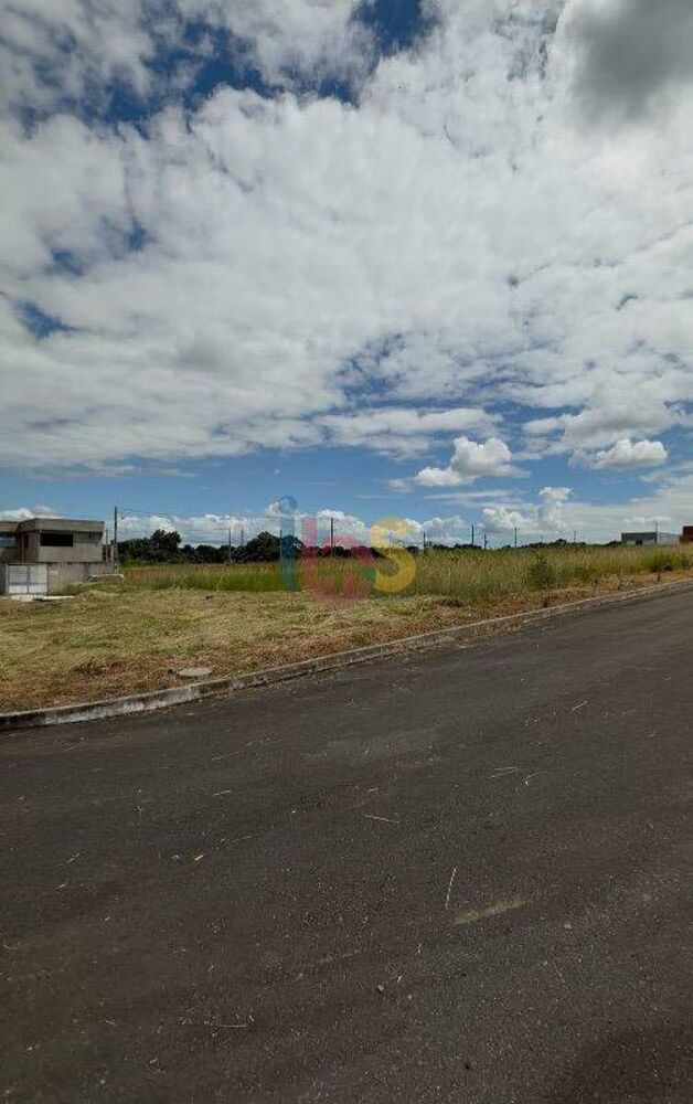 Terreno, 128 m² - Foto 4