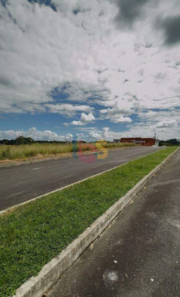 Terreno, 128 m² - Foto 3