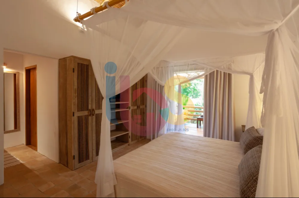 Casa, 2 quartos, 186 m² - Foto 5
