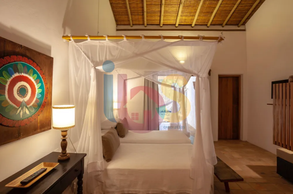 Casa, 2 quartos, 186 m² - Foto 3