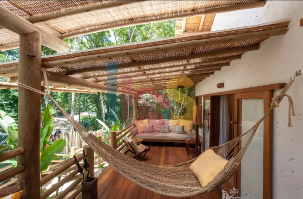 Casa, 2 quartos, 186 m² - Foto 6