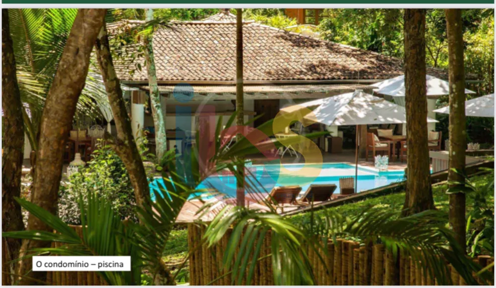 Casa, 2 quartos, 186 m² - Foto 7