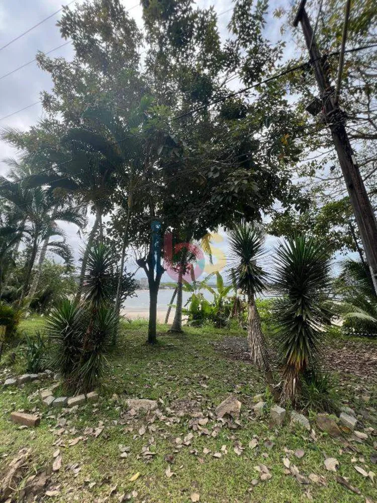 Terreno, 2275 m² - Foto 16