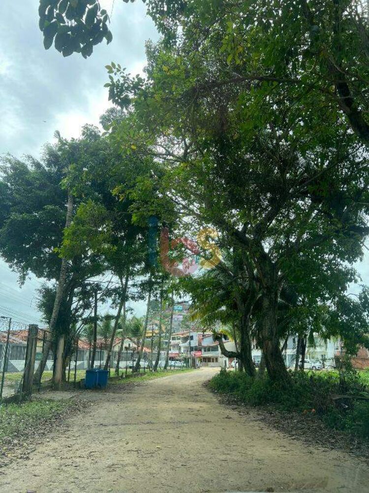 Terreno, 2275 m² - Foto 8
