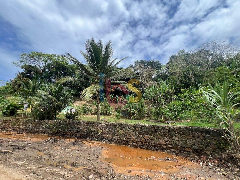 Terreno, 2275 m² - Foto 1