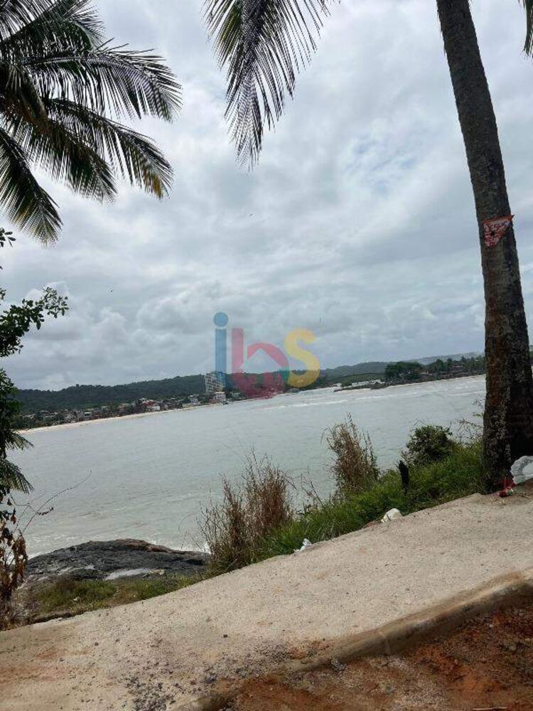 Terreno, 2275 m² - Foto 5