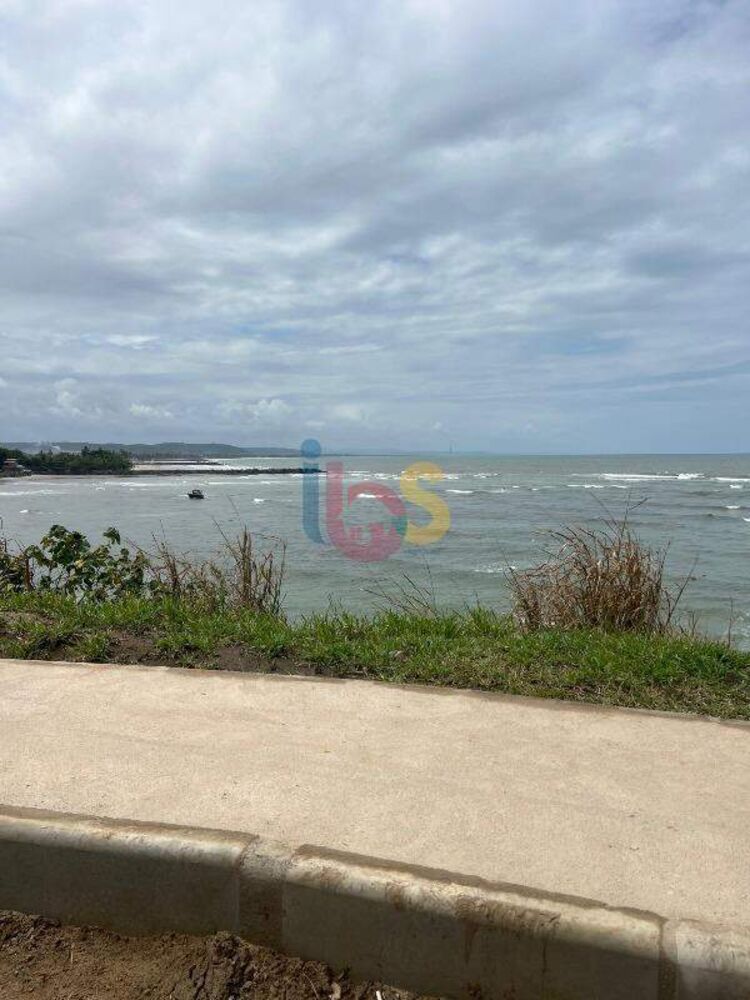 Terreno, 2275 m² - Foto 14