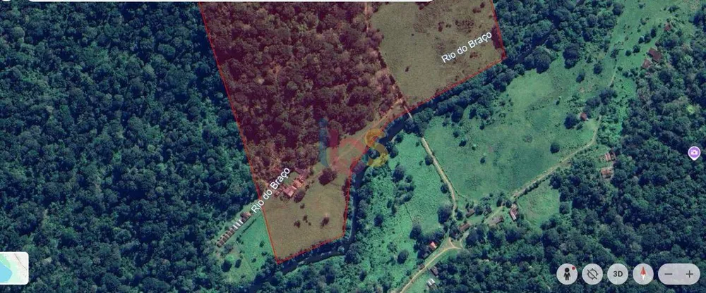 Fazenda - Foto 4