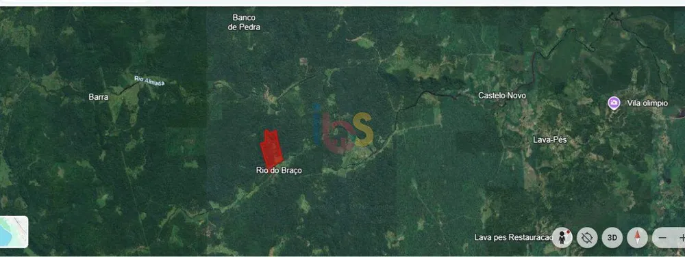 Fazenda - Foto 3