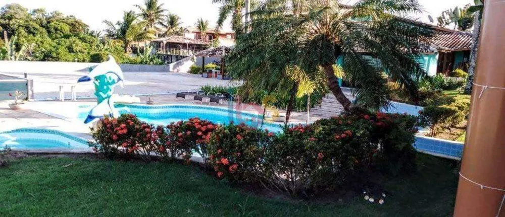 Casa, 4 quartos, 456 m² - Foto 6