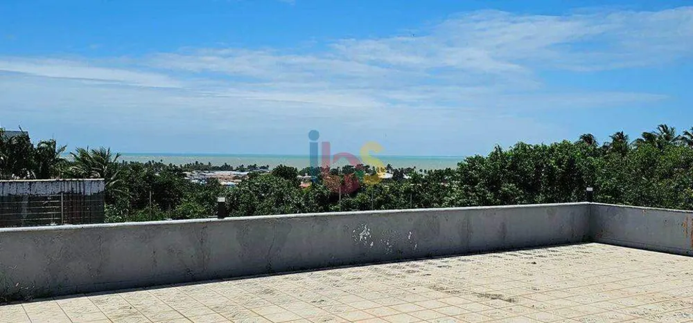 Casa, 4 quartos, 456 m² - Foto 8