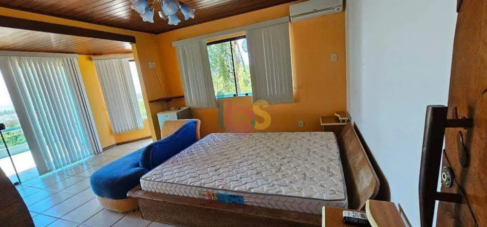 Casa, 4 quartos, 456 m² - Foto 4