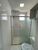 Apartamento, 1 quarto, 35 m² - Foto 3