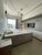 Apartamento, 1 quarto, 35 m² - Foto 2