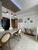 Apartamento, 1 quarto, 35 m² - Foto 1