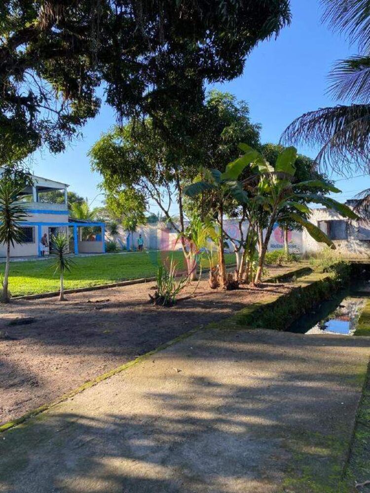 Sítio, 5 quartos, 200 m² - Foto 4