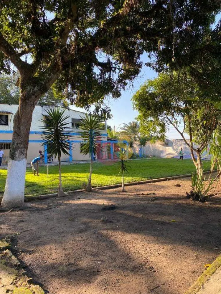 Sítio, 5 quartos, 200 m² - Foto 6