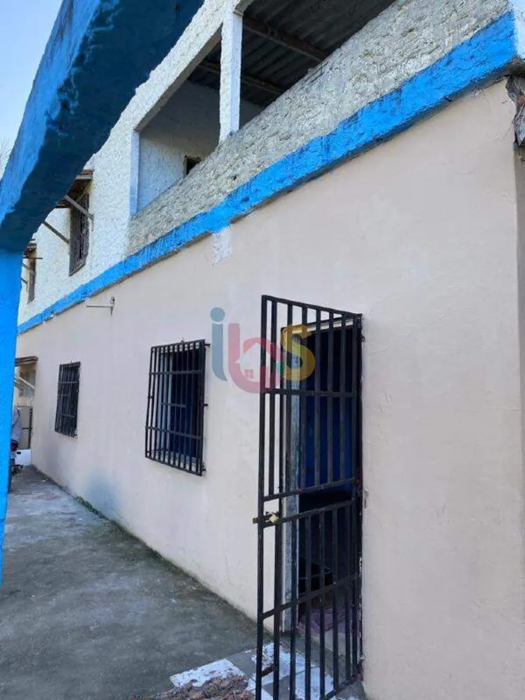 Sítio, 5 quartos, 200 m² - Foto 10