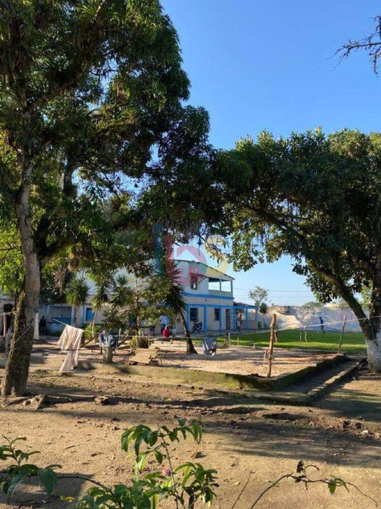 Sítio, 5 quartos, 200 m² - Foto 8