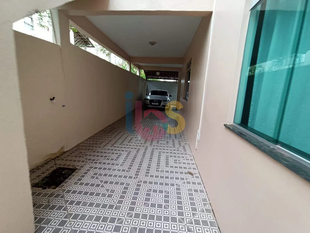 Casa, 3 quartos, 150 m² - Foto 5