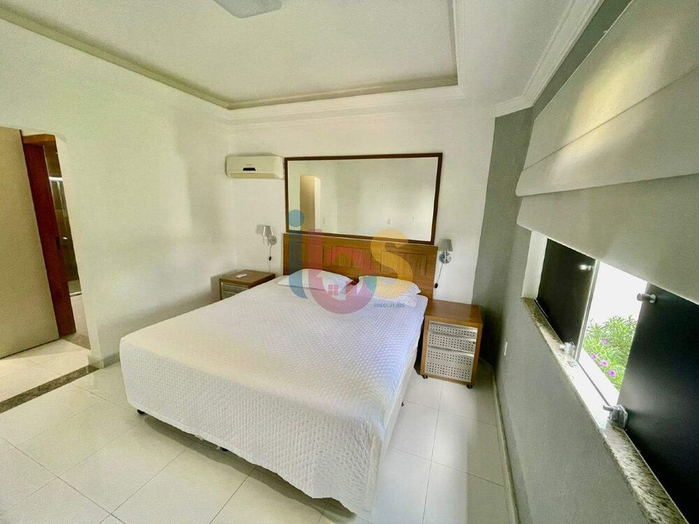 Casa, 5 quartos, 380 m² - Foto 8