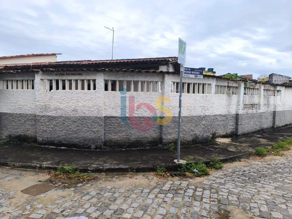 Casa, 4 quartos, 285 m² - Foto 8